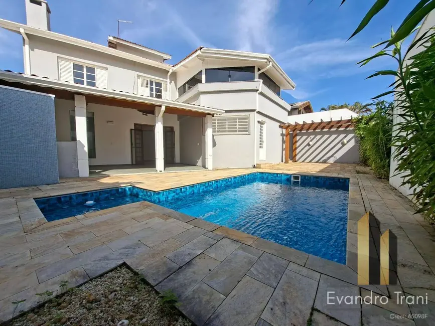 Foto 9 de Casa com 4 quartos à venda, 450m2 em Sao Jose Dos Campos - SP