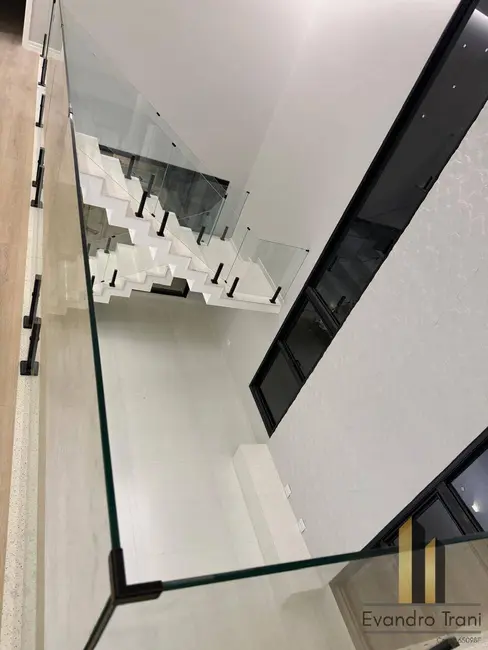 Casa com 4 quartos à venda, 535m2 em Sao Jose Dos Campos - SP - imagem 8 Foto 8 de Casa com 4 quartos à venda, 535m2 em Sao Jose Dos Campos - SP