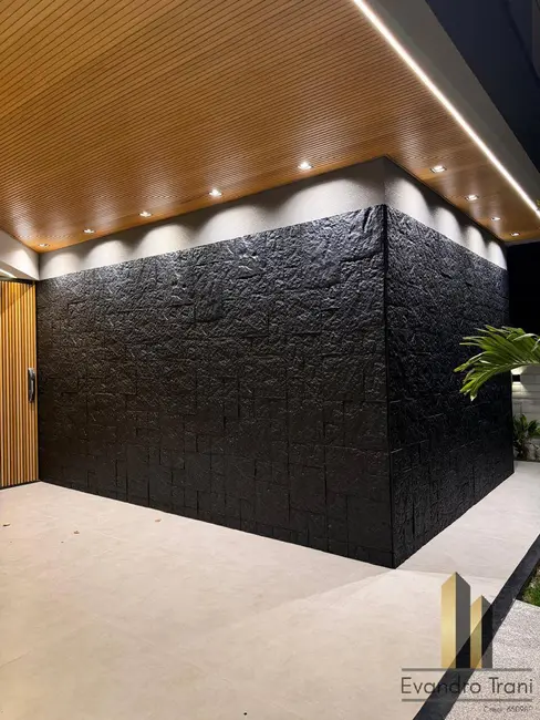 Casa com 4 quartos à venda, 535m2 em Sao Jose Dos Campos - SP - imagem 5 Foto 5 de Casa com 4 quartos à venda, 535m2 em Sao Jose Dos Campos - SP