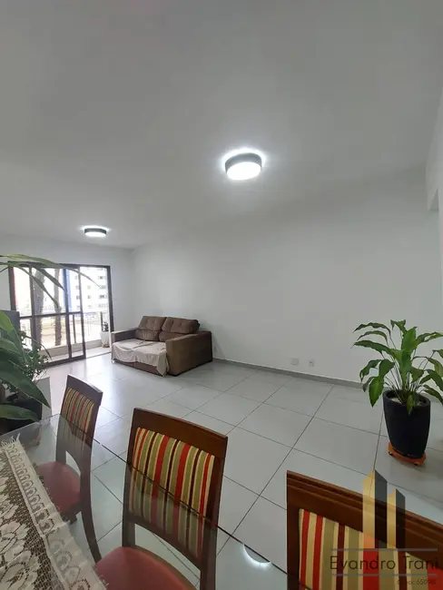 Foto 5 de Apartamento com 3 quartos à venda, 105m2 em Sao Jose Dos Campos - SP