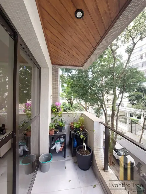 Foto 8 de Apartamento com 3 quartos à venda, 105m2 em Sao Jose Dos Campos - SP