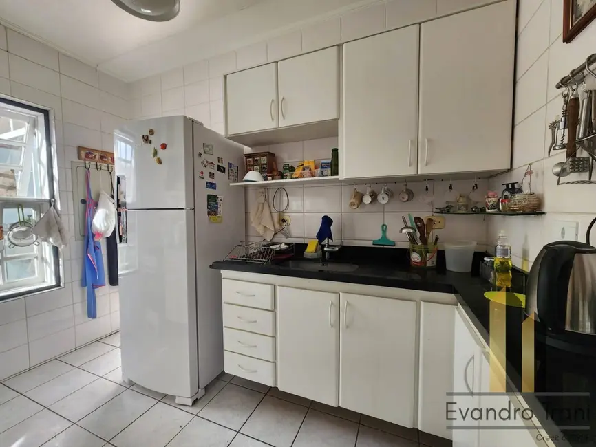 Foto 4 de Casa com 3 quartos à venda, 120m2 em Sao Jose Dos Campos - SP