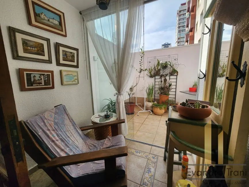 Foto 8 de Casa com 3 quartos à venda, 120m2 em Sao Jose Dos Campos - SP