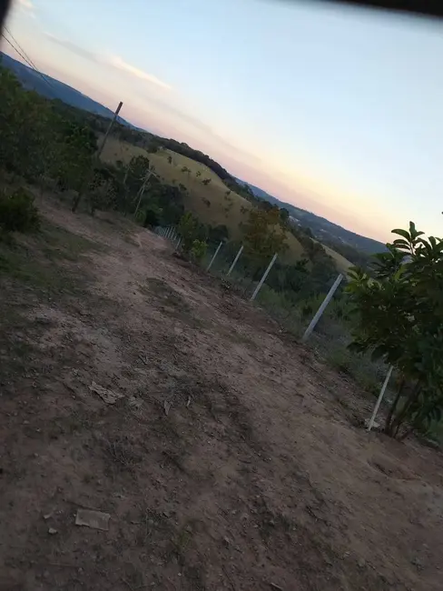Foto 7 de Chácara com 1 quarto à venda, 10000m2 em Piedade - SP