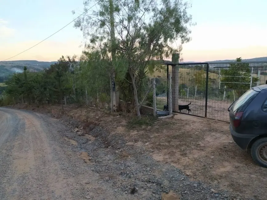 Foto 3 de Chácara com 1 quarto à venda, 10000m2 em Piedade - SP