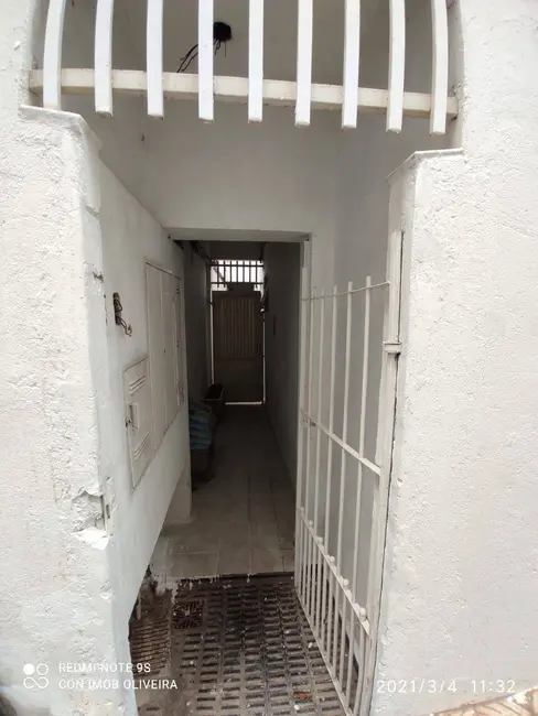 Casa com 4 quartos à venda, 250m2 em Centro, Sorocaba - SP - imagem 6 Foto 6 de Casa com 4 quartos à venda, 250m2 em Centro, Sorocaba - SP