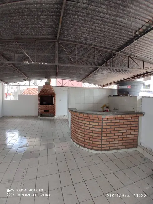 Casa com 4 quartos à venda, 250m2 em Centro, Sorocaba - SP - imagem 2 Foto 2 de Casa com 4 quartos à venda, 250m2 em Centro, Sorocaba - SP