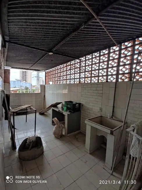 Casa com 4 quartos à venda, 250m2 em Centro, Sorocaba - SP - imagem 4 Foto 4 de Casa com 4 quartos à venda, 250m2 em Centro, Sorocaba - SP
