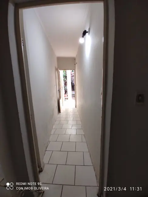 Casa com 4 quartos à venda, 250m2 em Centro, Sorocaba - SP - imagem 7 Foto 7 de Casa com 4 quartos à venda, 250m2 em Centro, Sorocaba - SP