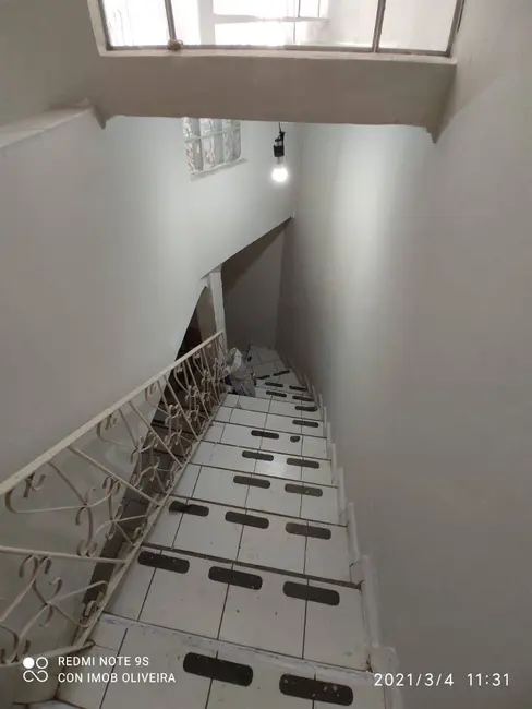 Casa com 4 quartos à venda, 250m2 em Centro, Sorocaba - SP - imagem 5 Foto 5 de Casa com 4 quartos à venda, 250m2 em Centro, Sorocaba - SP