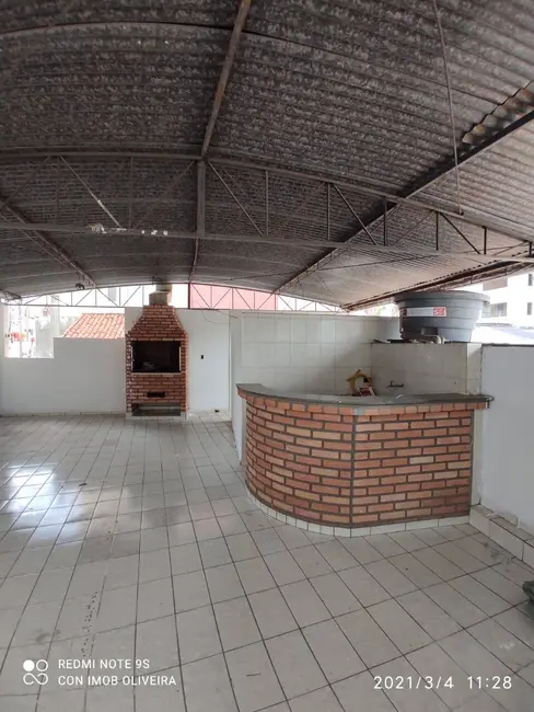 Casa com 4 quartos à venda, 250m2 em Centro, Sorocaba - SP - imagem 3 Foto 3 de Casa com 4 quartos à venda, 250m2 em Centro, Sorocaba - SP