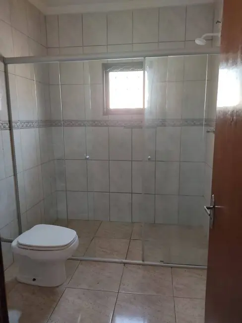 Casa com 3 quartos à venda, 125m2 em Jardim Los Angeles, Sorocaba - SP - imagem 4 Foto 4 de Casa com 3 quartos à venda, 125m2 em Jardim Los Angeles, Sorocaba - SP