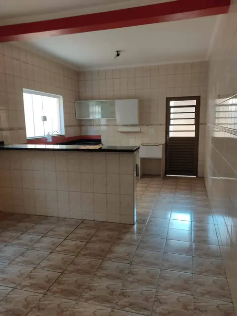 Casa com 3 quartos à venda, 125m2 em Jardim Los Angeles, Sorocaba - SP - imagem 1 Foto 1 de Casa com 3 quartos à venda, 125m2 em Jardim Los Angeles, Sorocaba - SP