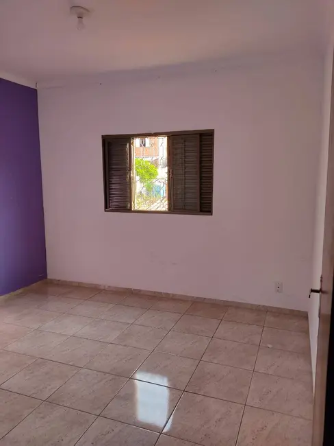 Casa com 3 quartos à venda, 125m2 em Jardim Los Angeles, Sorocaba - SP - imagem 3 Foto 3 de Casa com 3 quartos à venda, 125m2 em Jardim Los Angeles, Sorocaba - SP