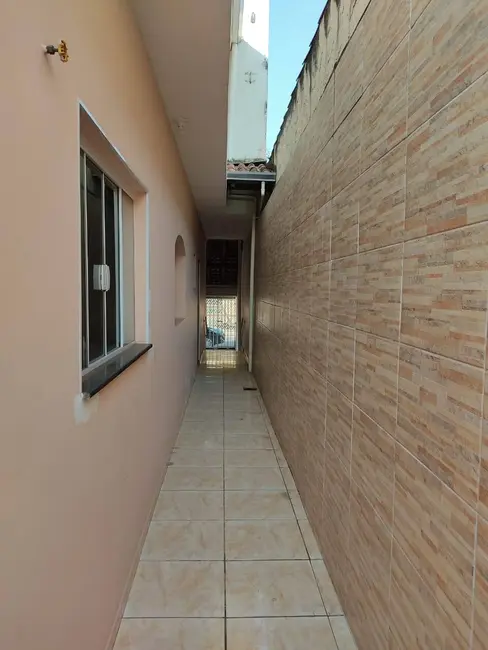 Casa com 3 quartos à venda, 125m2 em Jardim Los Angeles, Sorocaba - SP - imagem 6 Foto 6 de Casa com 3 quartos à venda, 125m2 em Jardim Los Angeles, Sorocaba - SP