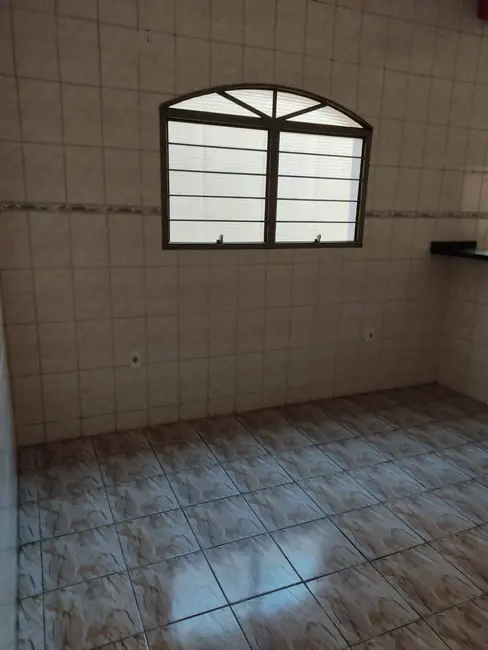 Casa com 3 quartos à venda, 125m2 em Jardim Los Angeles, Sorocaba - SP - imagem 9 Foto 9 de Casa com 3 quartos à venda, 125m2 em Jardim Los Angeles, Sorocaba - SP