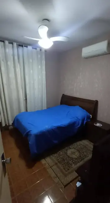 Foto 4 de Casa com 3 quartos à venda, 300m2 em Sorocaba - SP