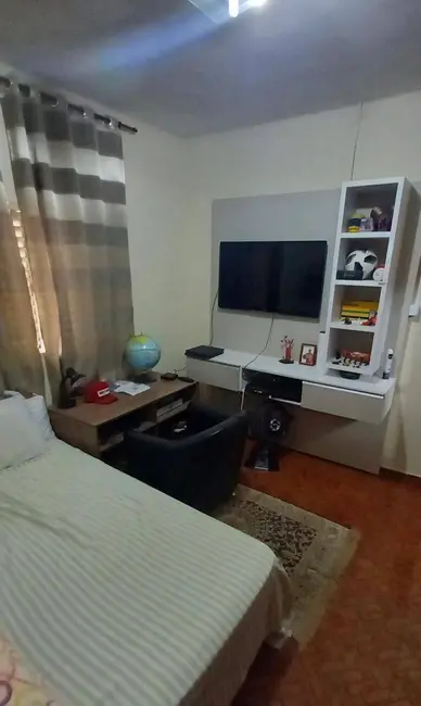 Foto 5 de Casa com 3 quartos à venda, 300m2 em Sorocaba - SP