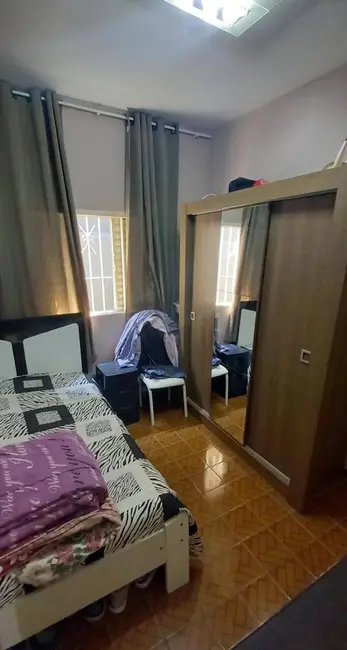 Foto 6 de Casa com 3 quartos à venda, 300m2 em Sorocaba - SP