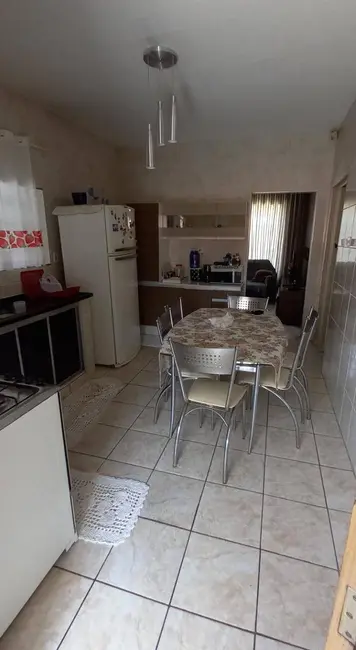 Foto 1 de Casa com 3 quartos à venda, 300m2 em Sorocaba - SP