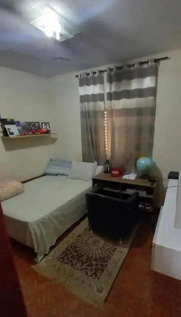 Foto 7 de Casa com 3 quartos à venda, 300m2 em Sorocaba - SP