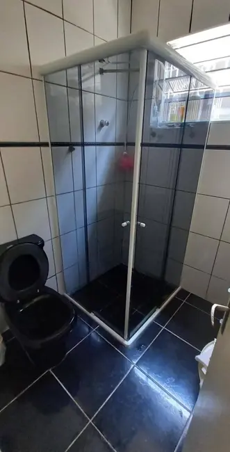 Foto 3 de Casa com 3 quartos à venda, 300m2 em Sorocaba - SP