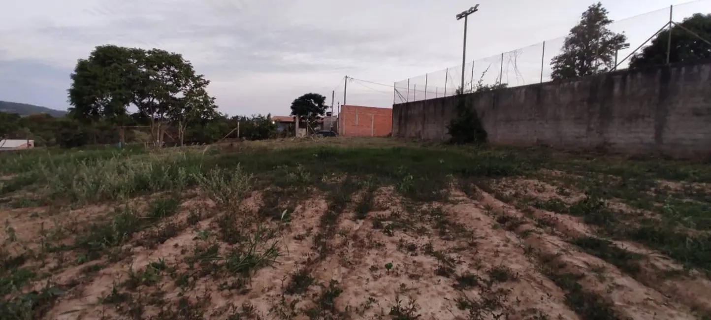 Foto 6 de Terreno / Lote à venda, 1000m2 em Iperozinho, Capela Do Alto - SP