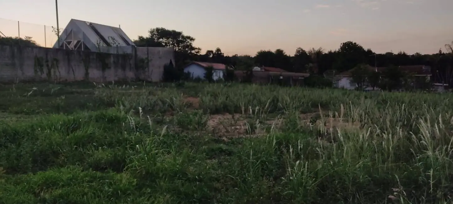 Foto 2 de Terreno / Lote à venda, 1000m2 em Iperozinho, Capela Do Alto - SP