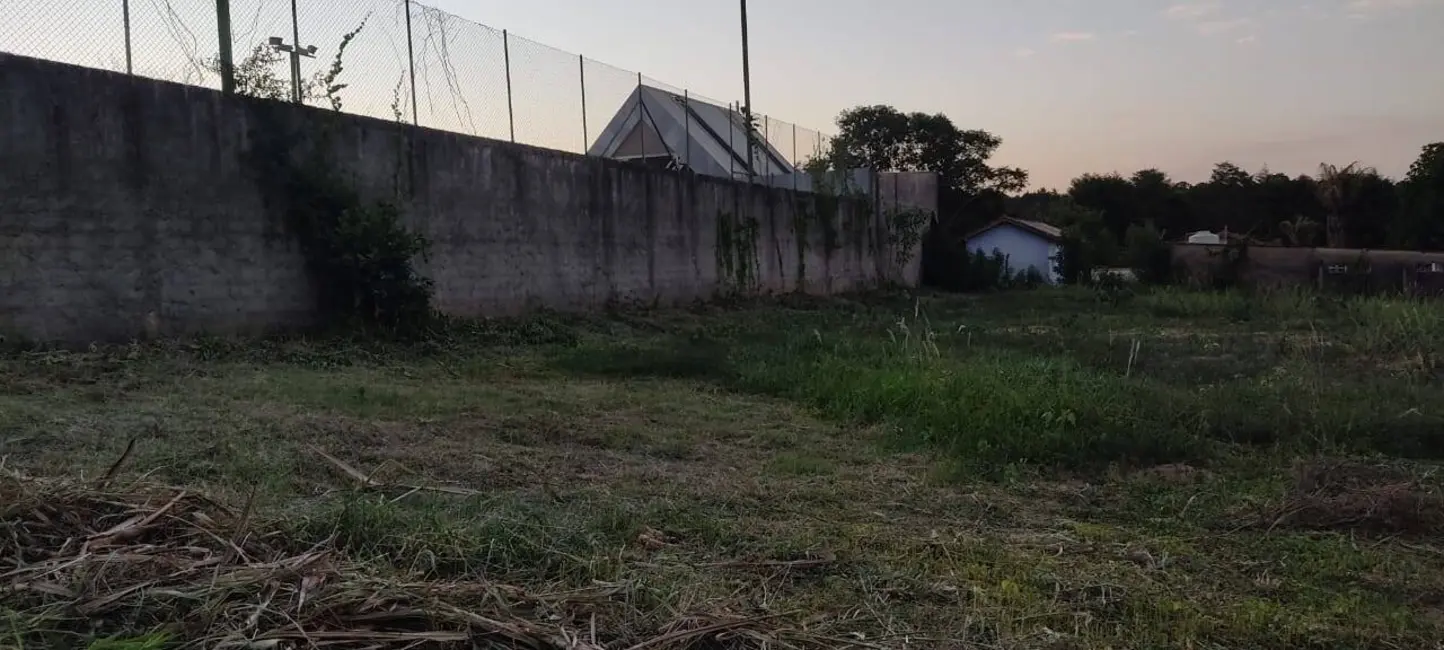 Foto 9 de Terreno / Lote à venda, 1000m2 em Iperozinho, Capela Do Alto - SP