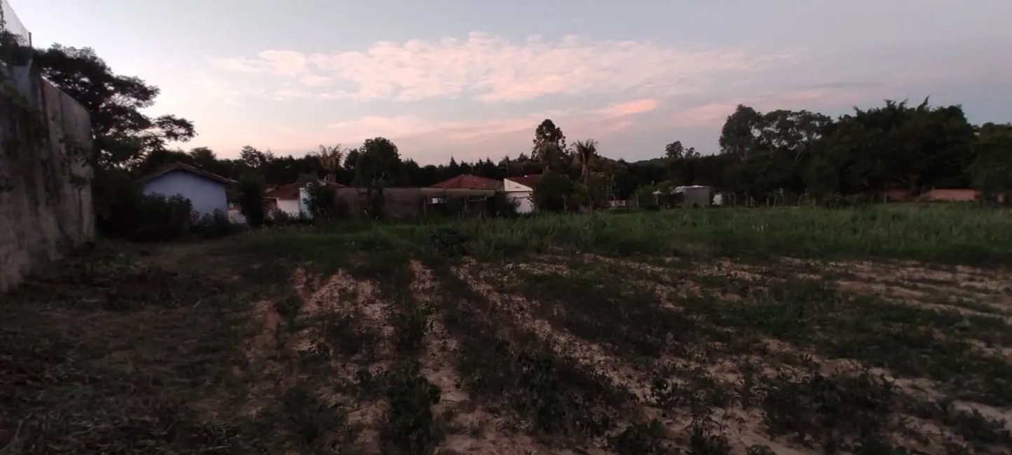 Foto 7 de Terreno / Lote à venda, 1000m2 em Iperozinho, Capela Do Alto - SP