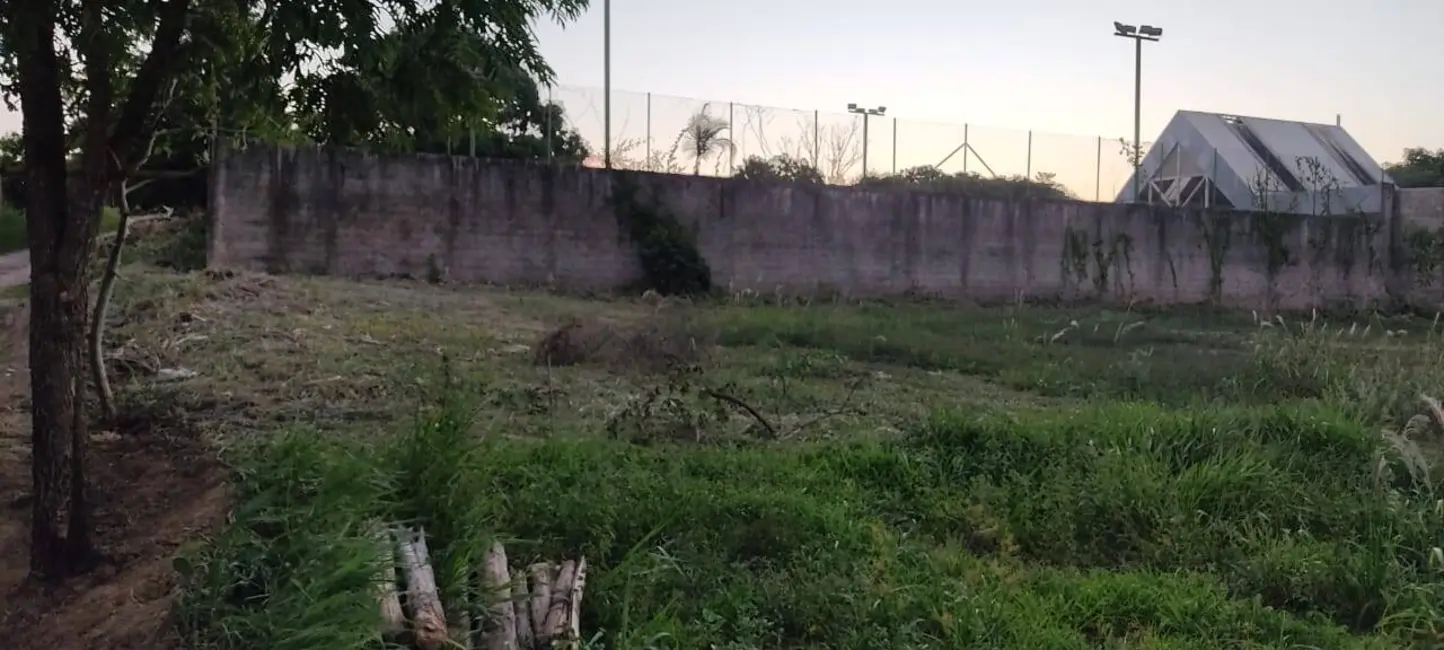 Foto 1 de Terreno / Lote à venda, 1000m2 em Iperozinho, Capela Do Alto - SP
