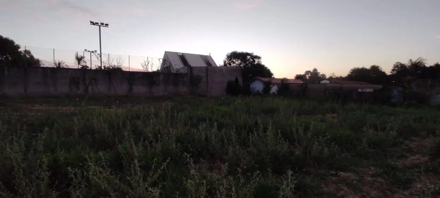 Foto 5 de Terreno / Lote à venda, 1000m2 em Iperozinho, Capela Do Alto - SP