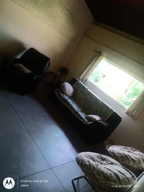 Chácara com 3 quartos à venda, 64000m2 em Capela Do Alto - SP - imagem 3 Foto 3 de Chácara com 3 quartos à venda, 64000m2 em Capela Do Alto - SP