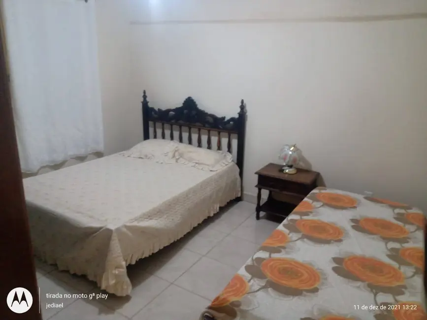 Chácara com 3 quartos à venda, 64000m2 em Capela Do Alto - SP - imagem 4 Foto 4 de Chácara com 3 quartos à venda, 64000m2 em Capela Do Alto - SP