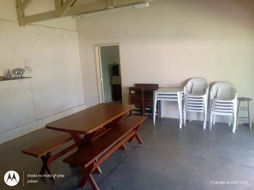 Chácara com 3 quartos à venda, 64000m2 em Capela Do Alto - SP - imagem 9 Foto 9 de Chácara com 3 quartos à venda, 64000m2 em Capela Do Alto - SP