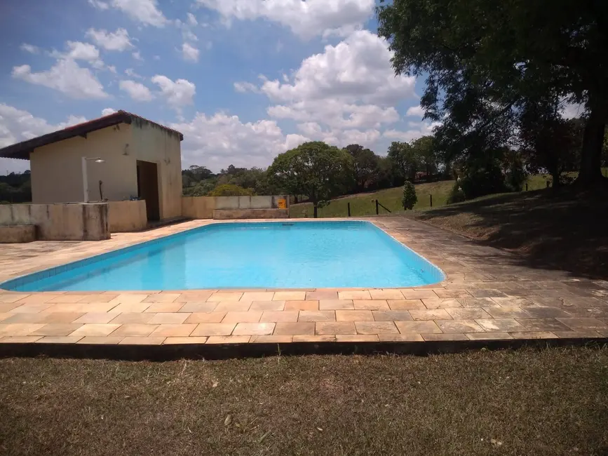 Chácara com 3 quartos à venda, 64000m2 em Capela Do Alto - SP - imagem 1 Foto 1 de Chácara com 3 quartos à venda, 64000m2 em Capela Do Alto - SP