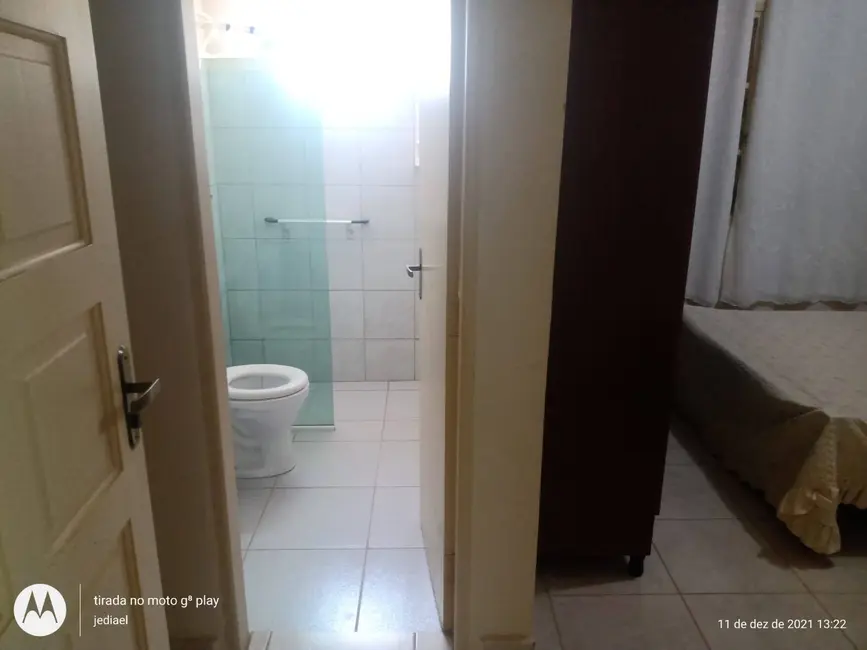 Chácara com 3 quartos à venda, 64000m2 em Capela Do Alto - SP - imagem 5 Foto 5 de Chácara com 3 quartos à venda, 64000m2 em Capela Do Alto - SP