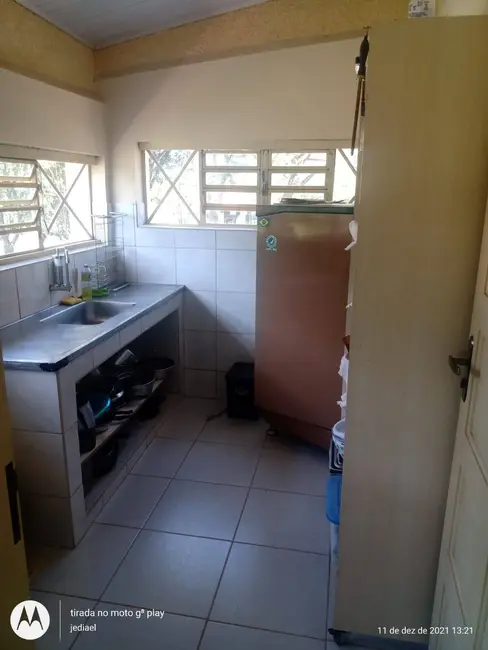 Chácara com 3 quartos à venda, 64000m2 em Capela Do Alto - SP - imagem 2 Foto 2 de Chácara com 3 quartos à venda, 64000m2 em Capela Do Alto - SP