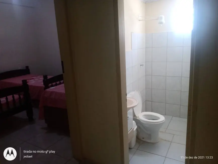 Chácara com 3 quartos à venda, 64000m2 em Capela Do Alto - SP - imagem 8 Foto 8 de Chácara com 3 quartos à venda, 64000m2 em Capela Do Alto - SP