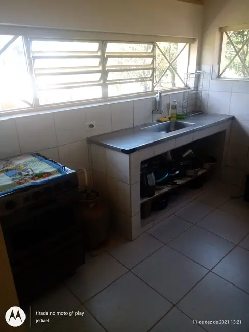 Chácara com 3 quartos à venda, 64000m2 em Capela Do Alto - SP - imagem 7 Foto 7 de Chácara com 3 quartos à venda, 64000m2 em Capela Do Alto - SP