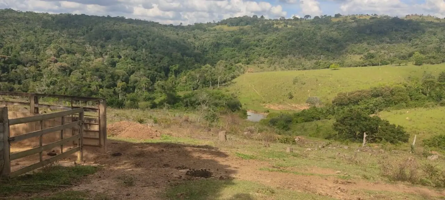 Sítio / Rancho com 3 quartos à venda, 34m2 em Pilar Do Sul - SP - imagem 9 Foto 9 de Sítio / Rancho com 3 quartos à venda, 34m2 em Pilar Do Sul - SP