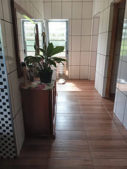 Foto 2 de Sítio / Rancho com 3 quartos à venda, 34m2 em Pilar Do Sul - SP