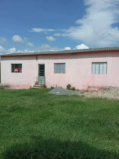 Sítio / Rancho com 3 quartos à venda, 34m2 em Pilar Do Sul - SP - imagem 3 Foto 3 de Sítio / Rancho com 3 quartos à venda, 34m2 em Pilar Do Sul - SP