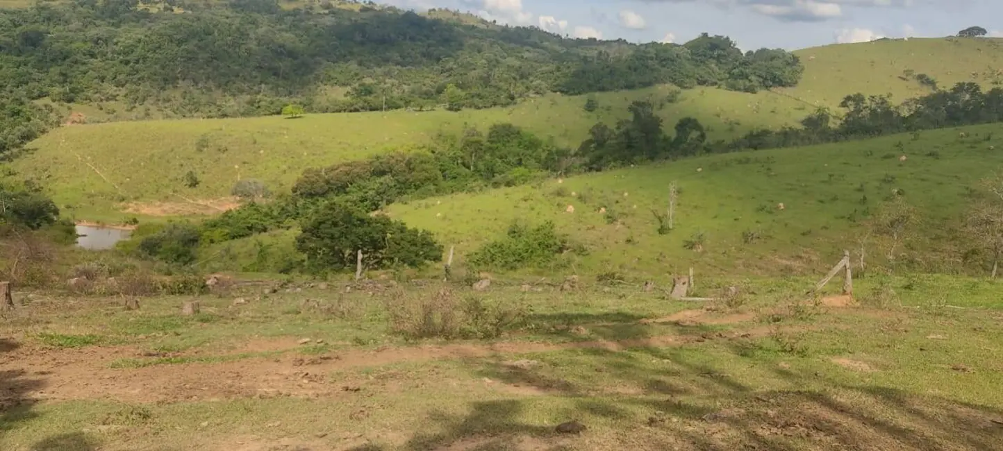 Sítio / Rancho com 3 quartos à venda, 34m2 em Pilar Do Sul - SP - imagem 7 Foto 7 de Sítio / Rancho com 3 quartos à venda, 34m2 em Pilar Do Sul - SP