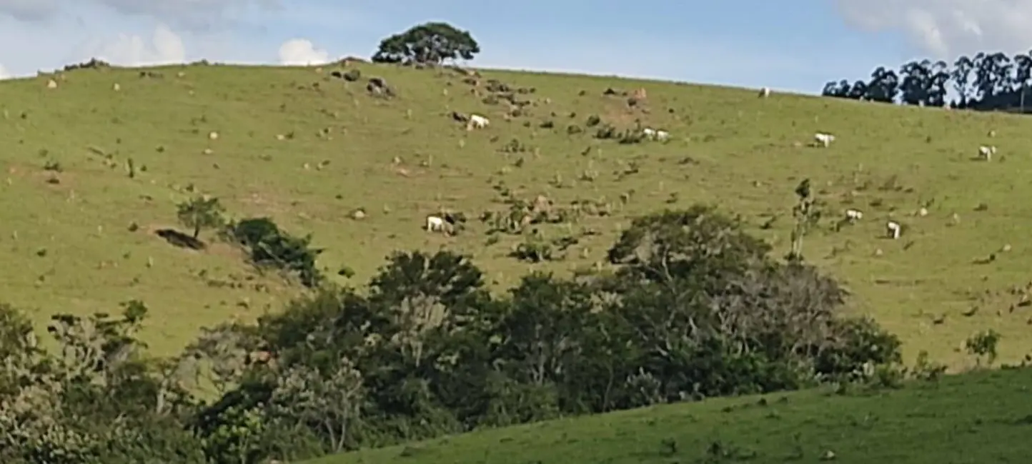 Sítio / Rancho com 3 quartos à venda, 34m2 em Pilar Do Sul - SP - imagem 4 Foto 4 de Sítio / Rancho com 3 quartos à venda, 34m2 em Pilar Do Sul - SP
