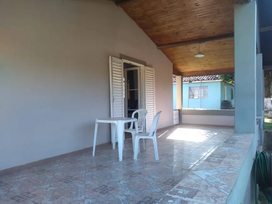 Foto 8 de Chácara com 2 quartos à venda, 14000m2 em Capela Do Alto - SP