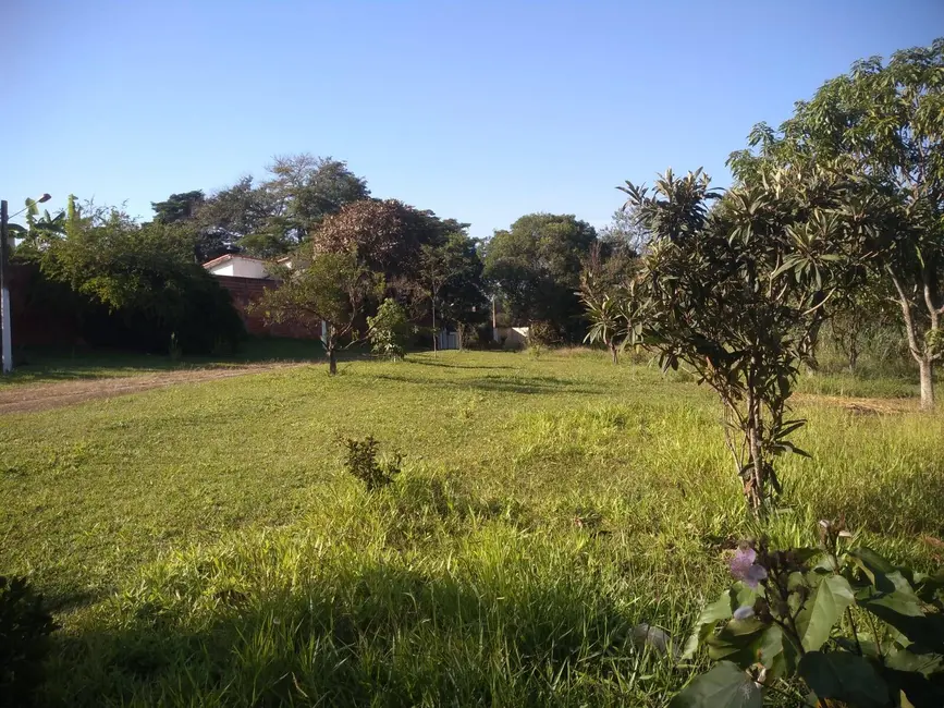 Foto 3 de Chácara com 2 quartos à venda, 14000m2 em Capela Do Alto - SP