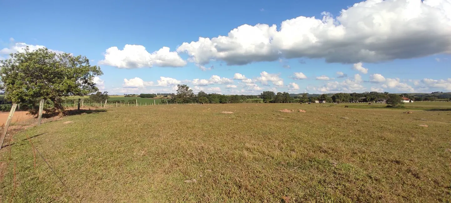 Foto 3 de Sítio / Rancho com 4 quartos à venda, 63m2 em Jardim Marabá, Itapetininga - SP