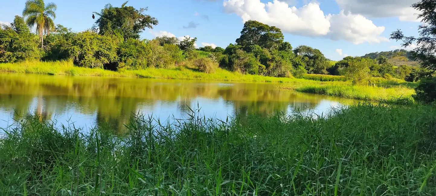 Foto 8 de Sítio / Rancho com 4 quartos à venda, 63m2 em Jardim Marabá, Itapetininga - SP