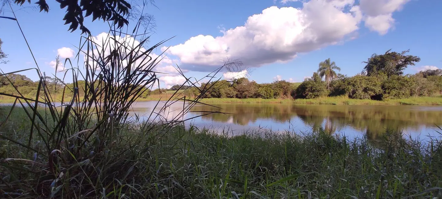 Foto 9 de Sítio / Rancho com 4 quartos à venda, 63m2 em Jardim Marabá, Itapetininga - SP